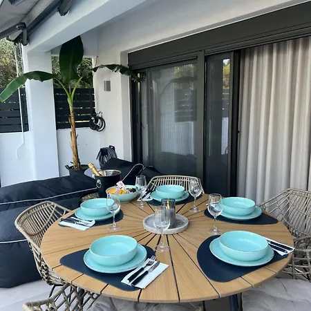 Kla By Project 86 Ike Villa