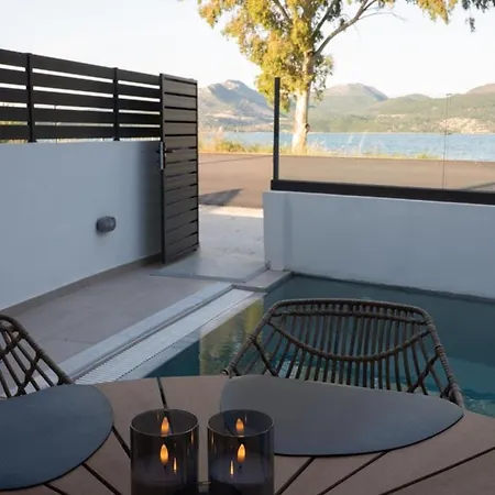 Kla By Project 86 Ike Villa