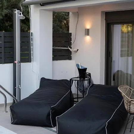 Kla By Project 86 Ike Villa Nikiana