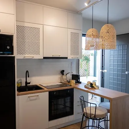 Kla By Project 86 Ike Villa
