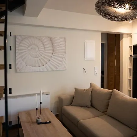 Vila Kla By Project 86 Ike *